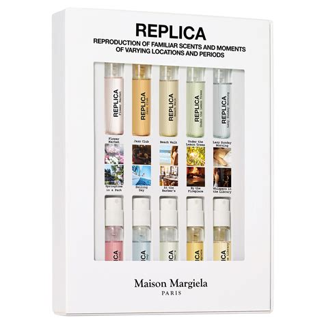 replica collection perfume|replica perfume samples.